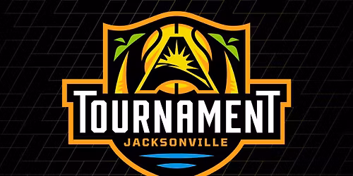 2026 ASUN Women's Basketball Tournament Championship