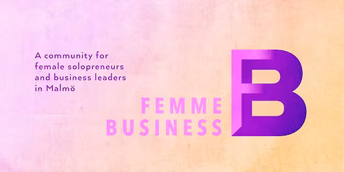 Be a movie star! w\/ Lotten B\u00e5ng