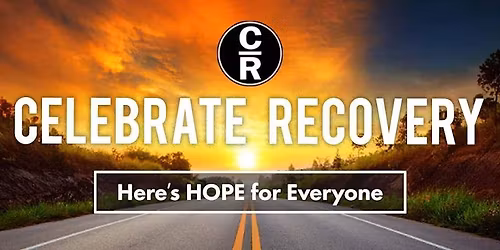 TESTIMONY Meeting Week 