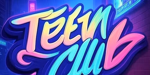 Ninth Teen Hangout - Mini-Golf!