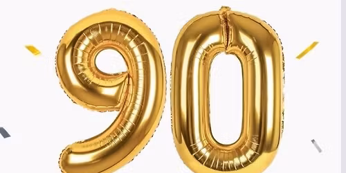 4th Friday Line Dance Party \u2764\ufe0f\ud83d\udc83\ud83c\udffe