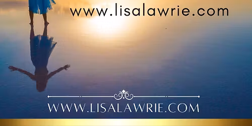 Fris\u00e6ttelse af Skam | En helende rejse til indre fred \ud83e\ude77