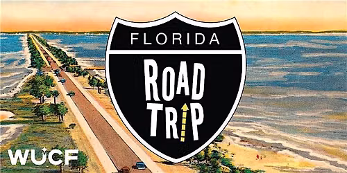 Florida Road Trip Season 2026 Premiere Screening