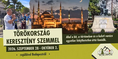 T\u00f6r\u00f6korsz\u00e1g kereszt\u00e9ny szemmel \u2013 I.