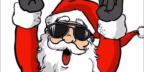 SLEIGHER LIVE at Willhoite's