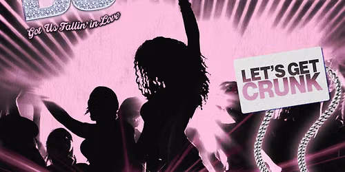 Work It - 90s\/2000s R&B and Hip Hop Night at Revel Entertainment Center - Backstage