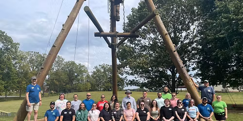 2026 LFC Community Graduation - Sponsored by F&M Trust