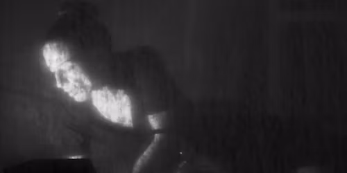 Sotto una piccola stella