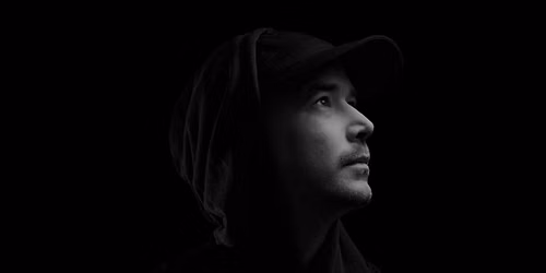 Aparde + 505 feat. Fabio Radermacher | MUSIC INFINITY 