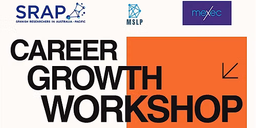 Career Growth Workshop
