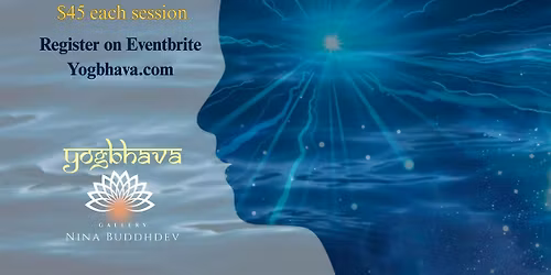 Raga Sadhana - Live Indian classical music healing