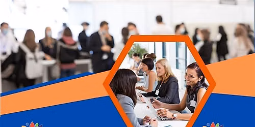 Early LIFE Summer Job Fair (Manhattan)