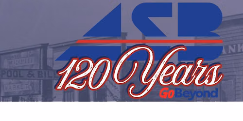 120-Year Anniversary - Milestone Ribbon Cutting