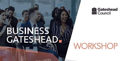 Build Your Business Workshop