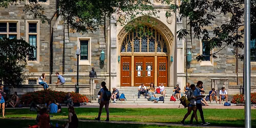 Psychology Major\/Minor Declaration Session (12\/2\/2026)