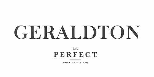 Free Community BBQ for Men, Geraldton, WA 10:30am-12:30pm