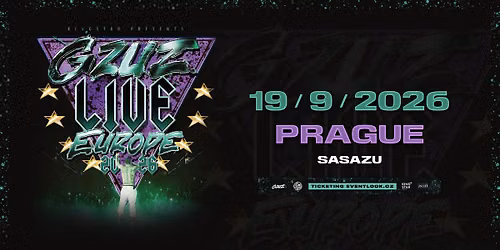GZUZ (DE) v SaSaZu