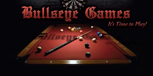 Madison League Holiday Party