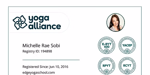 Teaching Trauma-Informed Ayurveda and Yoga