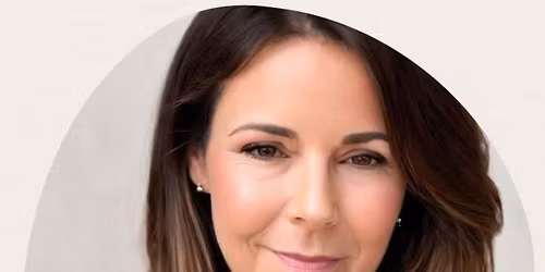 Free Community Class!