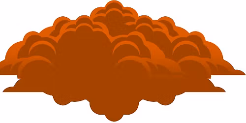 FUNDRAISER: Bingo at Cahaba Brewery