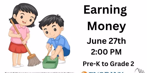 Earning Money with PNC Bank