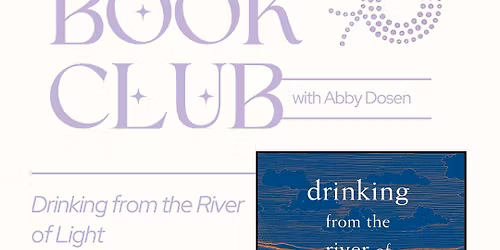 Book Club