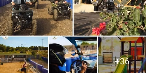 \u0631\u062d\u0644\u0647 \u0627\u0644\u0649 \u0645\u062f\u064a\u0646\u0647 \u0627\u0644\u0633\u0644\u0637 \u0648\u062c\u0644\u0639\u062f