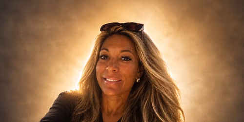 Memorial for Monica DeLeon (Mona)