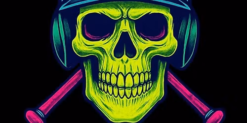 Chaos In The Park Tournament 