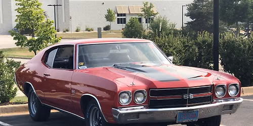 MODIFIED MADNESS SUNDAY! Hot Rods, Tuner, USA, JDM, Euro and more!