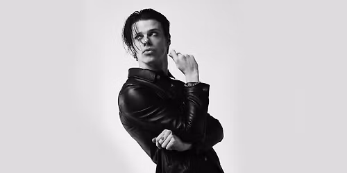 YUNGBLUD