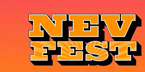 Nevfest
