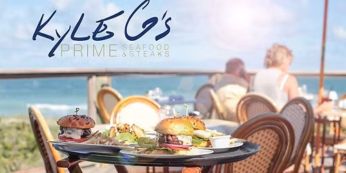 Navigating Medicare With Confidence!