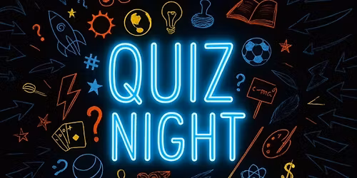 Quiz Night