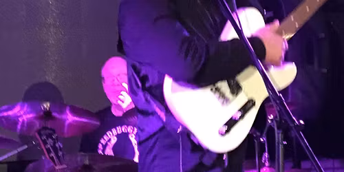 Lite Feetare p\u00e5 Global Living