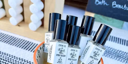 \ud83c\udf89 Mini Boutique Launch Celebration at Tin Roof Boutique! \ud83c\udf89