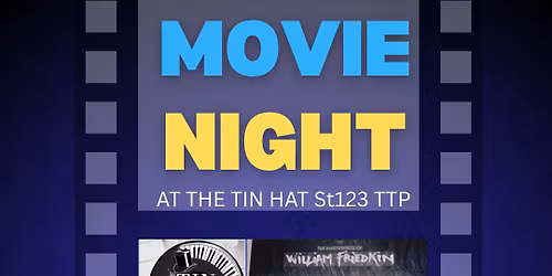Movie Night Classics