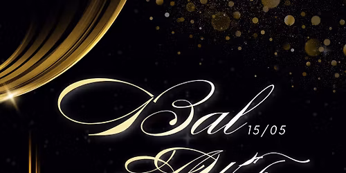 Bal AWF Pozna\u0144