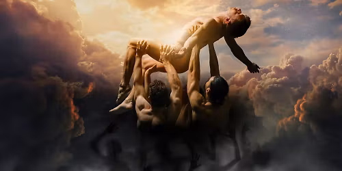 Isteni sz\u00ednj\u00e1t\u00e9k