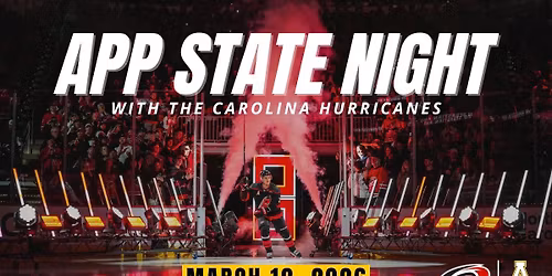 Carolina Hurricanes vs. St. Louis Blues