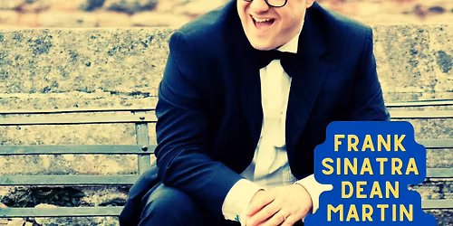 Danny Jukebox NYE Special