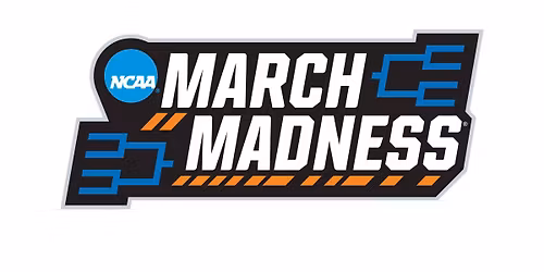 2026 NCAA Women's Basketball Championship - Final Four - Final