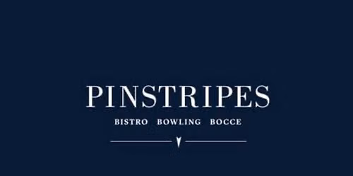 Johnny Table All-Stars @ Pinstripes in Edina