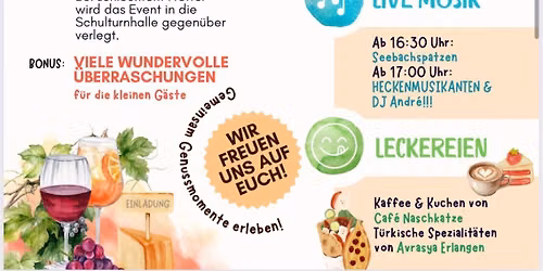 2.0 Seebacher Sommer 2026