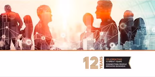 TNG Cambridge Fortnightly meetings