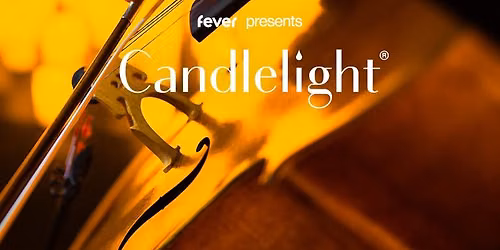 Candlelight: Tribut an Hans Zimmer | Klagenfurt am W\u00f6rthersee