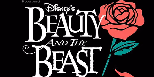 Disneys Beauty and the Beast Live in Concert at Majestic Theatre San Antonio