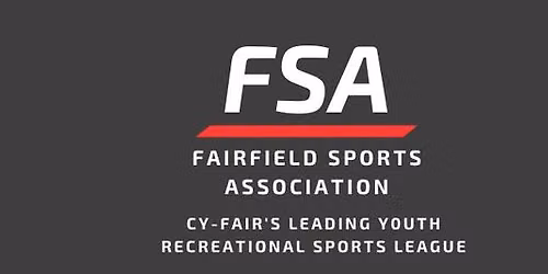 FSA \u26bd\ufe0f Opening Day Celebration