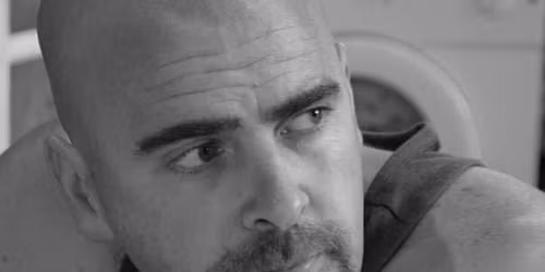 Mark Venus at The Elephant & Castle Bloxham 